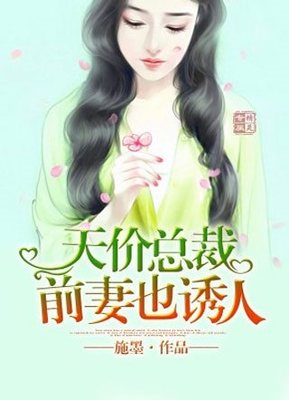 华体汇app下载手机版-华体汇app